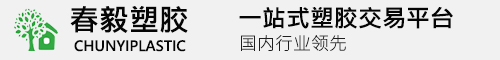 55世纪计划网站